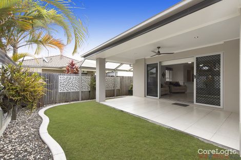 Property photo of 4 Honey Street Caloundra West QLD 4551