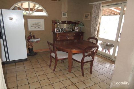 Property photo of 317 Weir Road Heyfield VIC 3858