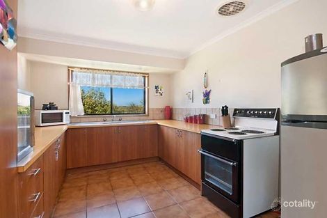 Property photo of 24 Mountain Ash Drive Warrnambool VIC 3280