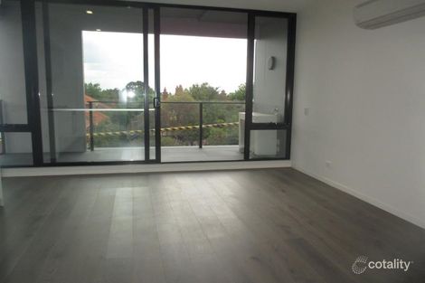 116/138 Glen Eira Rd, Elsternwick, VIC 3185