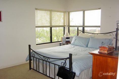 Property photo of 10/18 Lemnos Parade The Hill NSW 2300