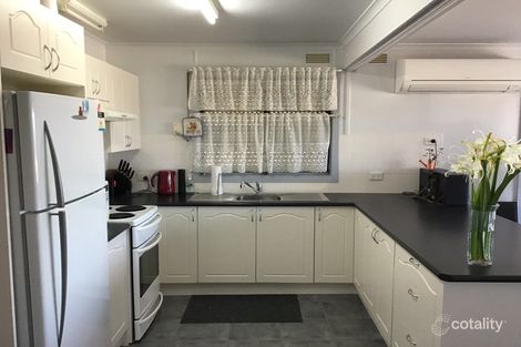 Property photo of 35 Bergmann Drive Ceduna SA 5690