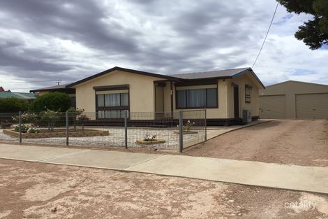 35 Bergmann Dr, Ceduna, SA 5690