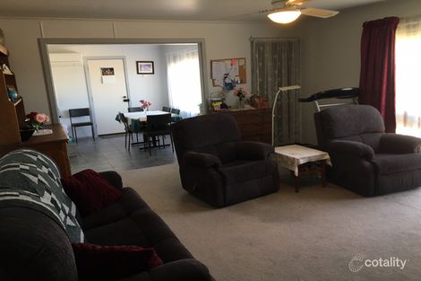 Property photo of 35 Bergmann Drive Ceduna SA 5690
