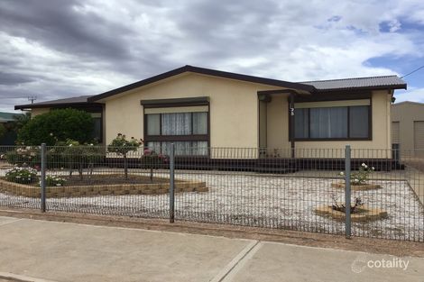 Property photo of 35 Bergmann Drive Ceduna SA 5690