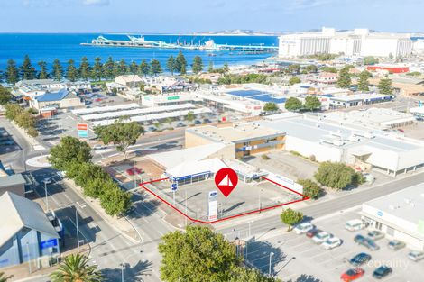 5 Mortlock Tce, Port Lincoln, SA 5606