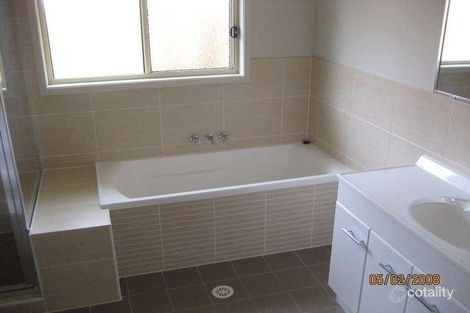 Property photo of 12 Henley Court Bellmere QLD 4510