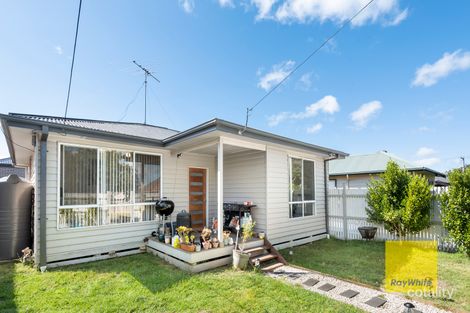 32a Pavo St, Belmont, VIC 3216