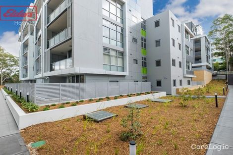 216/17-23 Merriwa St, Gordon, NSW 2072