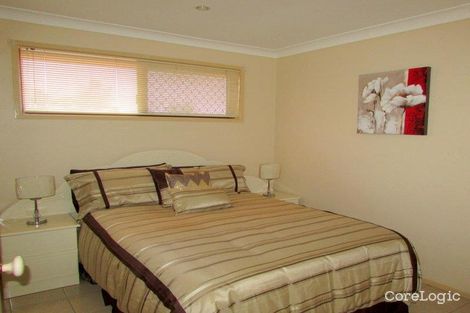 Property photo of 4/68 Mattocks Road Varsity Lakes QLD 4227