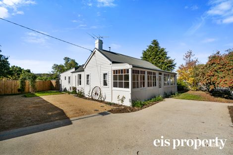 2 Napoleon St, Richmond, TAS 7025