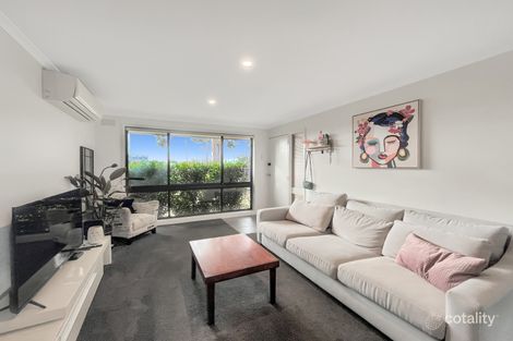 Property photo of 2/7 Waterloo Street Geelong West VIC 3218