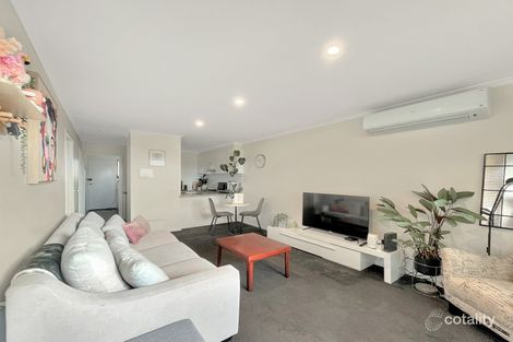 Property photo of 2/7 Waterloo Street Geelong West VIC 3218
