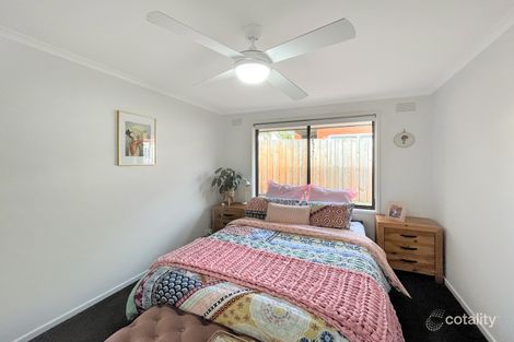 Property photo of 2/7 Waterloo Street Geelong West VIC 3218