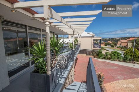 Property photo of 11 Reserve Street Bicton WA 6157