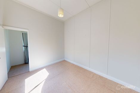 Property photo of 2/2 Hay Street Mayfield NSW 2304