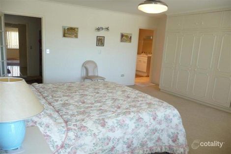 Property photo of 20/174 Barton Terrace West North Adelaide SA 5006