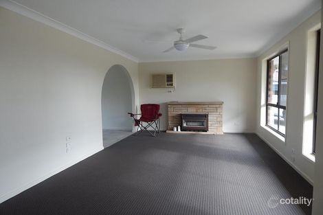 Property photo of 6 Parlin Close Rutherford NSW 2320