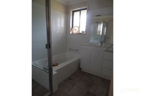 Property photo of 6 Parlin Close Rutherford NSW 2320