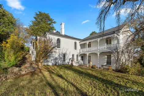 88 Bungonia Rd, Goulburn, NSW 2580