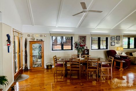 Property photo of 19/26 Andrew Road Greenbank QLD 4124