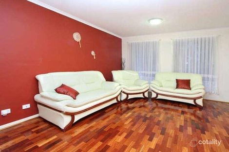 Property photo of 15 Cornell Close Broadmeadows VIC 3047