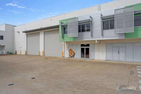 20/547 Woolcock St, Mount Louisa, QLD 4814