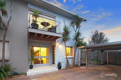 4/238 Beach Rd, Black Rock, VIC 3193
