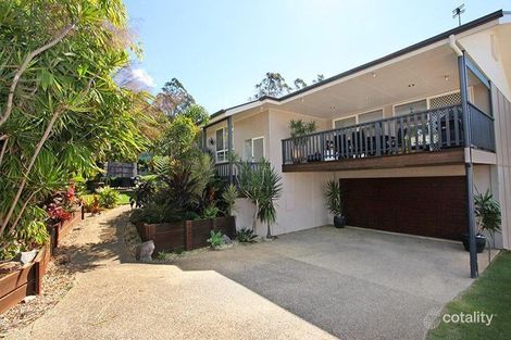 Property photo of 7 Coach Court Palmwoods QLD 4555