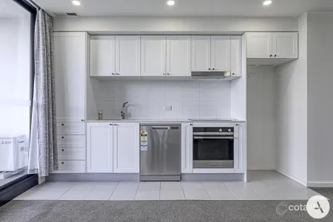 21/1 Anthony Rolfe Ave, Gungahlin, ACT 2912