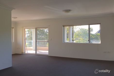 7/73-75 Dora St, Hurstville, NSW 2220