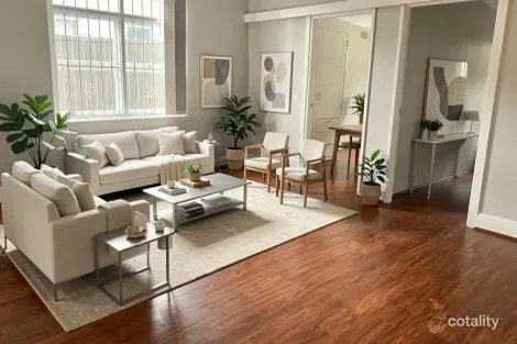 22 Meeks St, Kingsford, NSW 2032