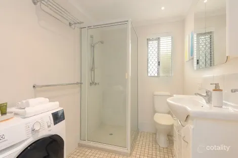 Property photo of 1/40 Mudlo Street Port Douglas QLD 4877