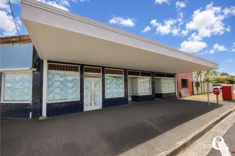 72 Eton St, West Rockhampton, QLD 4700