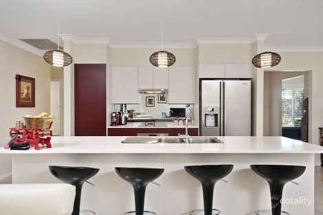 Property photo of 11 Yarrawonga Drive Mollymook Beach NSW 2539