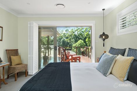 Property photo of 11 Yarrawonga Drive Mollymook Beach NSW 2539