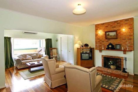 Property photo of 16 Barton Avenue Ferntree Gully VIC 3156
