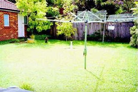 Property photo of 206 Rainbow Street Randwick NSW 2031