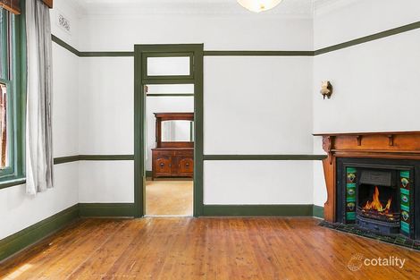 Property photo of 73 Sinclair Street Wollstonecraft NSW 2065