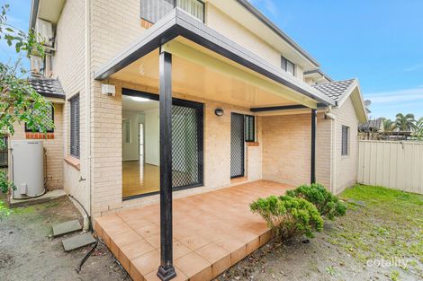 Property photo of 6/6-8 Hillier Road Liverpool NSW 2170