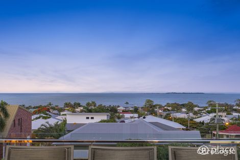 Property photo of 81 Melville Terrace Manly QLD 4179