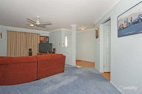 Property photo of 6 Ashford Court Flinders View QLD 4305