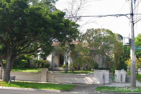 Property photo of 198 Kambrook Road Caulfield VIC 3162