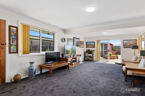 Property photo of 84 North Terrace Lauderdale TAS 7021