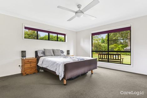 Property photo of 7 Bass Street Cabarlah QLD 4352