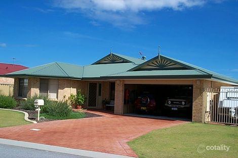 Property photo of 30 Morritt Close Rockingham WA 6168