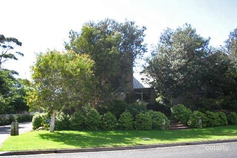 Property photo of 1/128 Charles Avenue Minnamurra NSW 2533