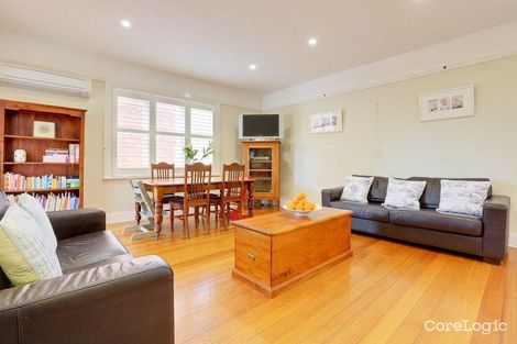 Property photo of 99 Lord Street Sandy Bay TAS 7005