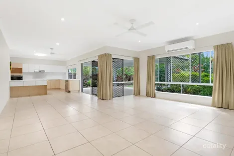 Property photo of 7 Paramount Close White Rock QLD 4868