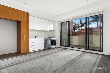 Property photo of 106/45 York Street Richmond VIC 3121